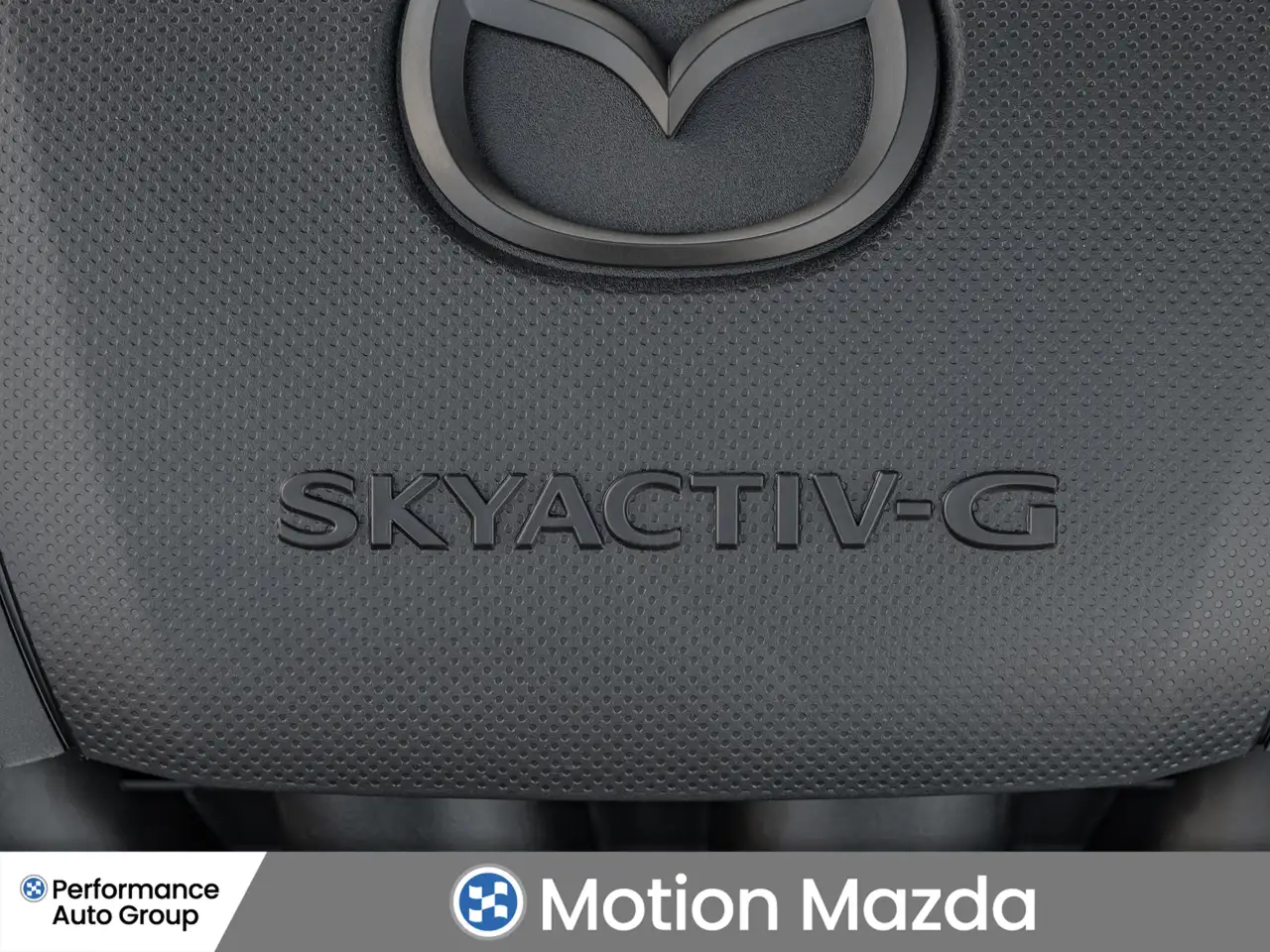 Mazda 3 photo Mazda 3
