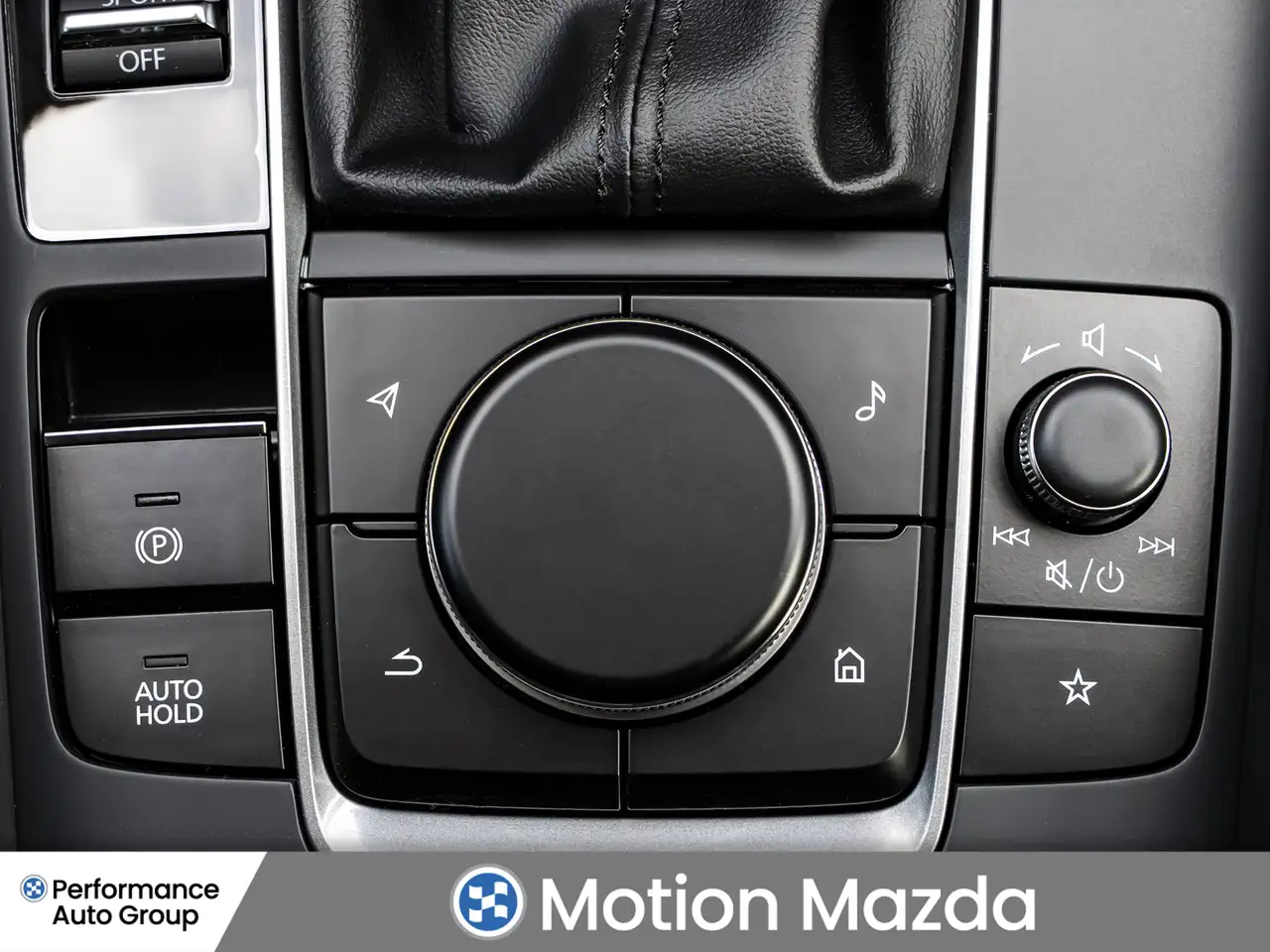 Mazda 3 photo Mazda 3
