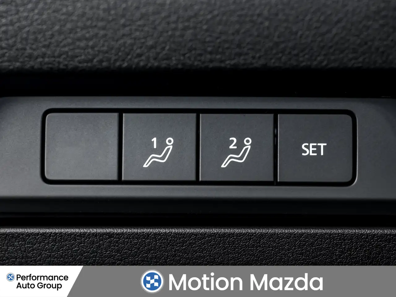 Mazda 3 photo Mazda 3