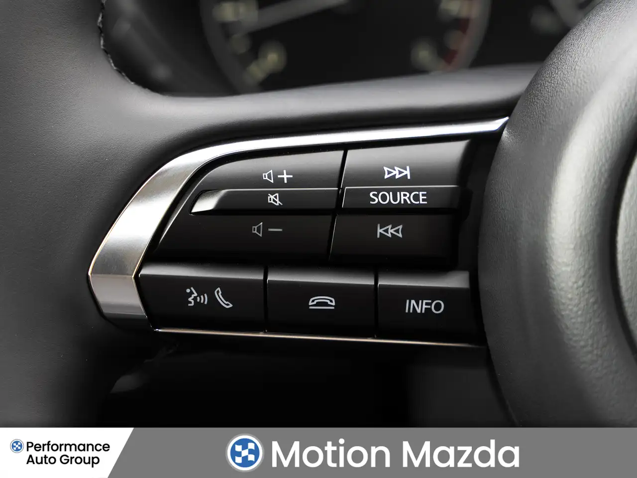Mazda 3 photo Mazda 3