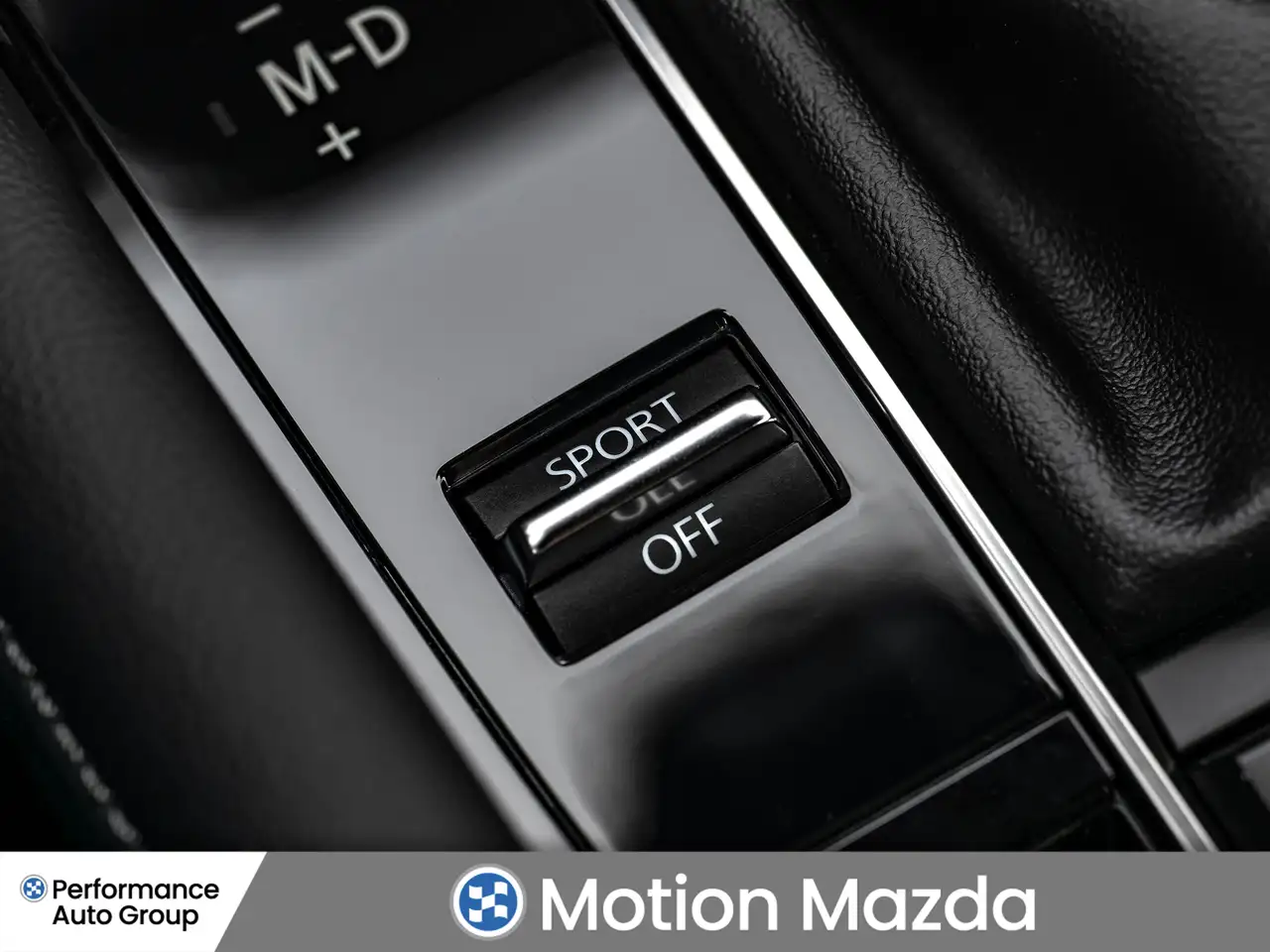 Mazda 3 photo Mazda 3