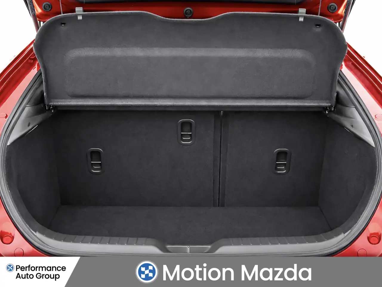 Mazda 3 photo Mazda 3