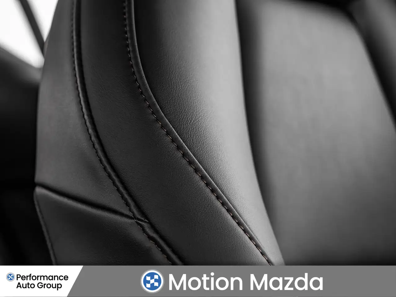 Mazda 3 photo Mazda 3