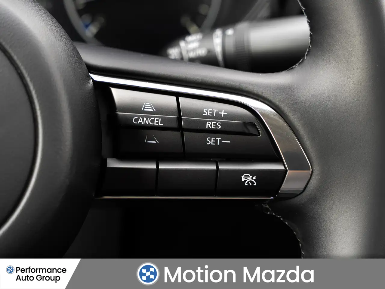 Mazda 3 photo Mazda 3