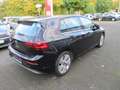 Volkswagen Golf Style 1.5 TSI PANORAMA NAVI IQ LIGHT ACC ALU APS SITZHZG Schwarz - thumbnail 2