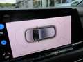 Volkswagen Golf Style 1.5 TSI PANORAMA NAVI IQ LIGHT ACC ALU APS SITZHZG Schwarz - thumbnail 17