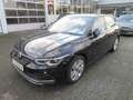 Volkswagen Golf Style 1.5 TSI PANORAMA NAVI IQ LIGHT ACC ALU APS SITZHZG Schwarz - thumbnail 4