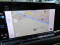 Volkswagen Golf Style 1.5 TSI PANORAMA NAVI IQ LIGHT ACC ALU APS SITZHZG Schwarz - thumbnail 16