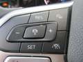 Volkswagen Golf Style 1.5 TSI PANORAMA NAVI IQ LIGHT ACC ALU APS SITZHZG Schwarz - thumbnail 18