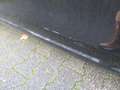 Volkswagen Golf Style 1.5 TSI PANORAMA NAVI IQ LIGHT ACC ALU APS SITZHZG Schwarz - thumbnail 10