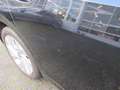 Volkswagen Golf Style 1.5 TSI PANORAMA NAVI IQ LIGHT ACC ALU APS SITZHZG Schwarz - thumbnail 11