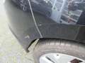 Volkswagen Golf Style 1.5 TSI PANORAMA NAVI IQ LIGHT ACC ALU APS SITZHZG Schwarz - thumbnail 12