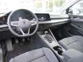 Volkswagen Golf Style 1.5 TSI PANORAMA NAVI IQ LIGHT ACC ALU APS SITZHZG Schwarz - thumbnail 8