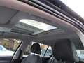 Volkswagen Golf Style 1.5 TSI PANORAMA NAVI IQ LIGHT ACC ALU APS SITZHZG Schwarz - thumbnail 19
