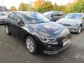 Volkswagen Golf Style 1.5 TSI PANORAMA NAVI IQ LIGHT ACC ALU APS SITZHZG Schwarz - thumbnail 1