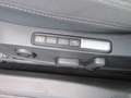 Volkswagen Golf Style 1.5 TSI PANORAMA NAVI IQ LIGHT ACC ALU APS SITZHZG Schwarz - thumbnail 9