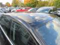 Volkswagen Golf Style 1.5 TSI PANORAMA NAVI IQ LIGHT ACC ALU APS SITZHZG Schwarz - thumbnail 5