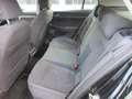 Volkswagen Golf Style 1.5 TSI PANORAMA NAVI IQ LIGHT ACC ALU APS SITZHZG Schwarz - thumbnail 7