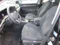Volkswagen Golf Style 1.5 TSI PANORAMA NAVI IQ LIGHT ACC ALU APS SITZHZG Schwarz - thumbnail 6