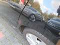 Volkswagen Golf Style 1.5 TSI PANORAMA NAVI IQ LIGHT ACC ALU APS SITZHZG Schwarz - thumbnail 13