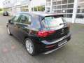 Volkswagen Golf Style 1.5 TSI PANORAMA NAVI IQ LIGHT ACC ALU APS SITZHZG Schwarz - thumbnail 3