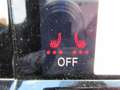 Volkswagen Golf Style 1.5 TSI PANORAMA NAVI IQ LIGHT ACC ALU APS SITZHZG Schwarz - thumbnail 15