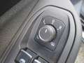 Volkswagen Golf Style 1.5 TSI PANORAMA NAVI IQ LIGHT ACC ALU APS SITZHZG Schwarz - thumbnail 14