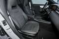 Mercedes-Benz CLA 220 d AMG MBUX+LED+Pano+RüKam Grau - thumbnail 4