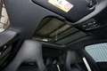 Mercedes-Benz CLA 220 d AMG MBUX+LED+Pano+RüKam Gris - thumbnail 7