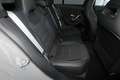 Mercedes-Benz CLA 220 d AMG MBUX+LED+Pano+RüKam Gris - thumbnail 6