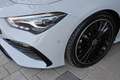 Mercedes-Benz CLA 220 d AMG MBUX+LED+Pano+RüKam Gris - thumbnail 3