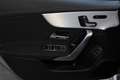 Mercedes-Benz CLA 220 d AMG MBUX+LED+Pano+RüKam Grau - thumbnail 12