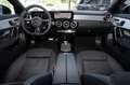Mercedes-Benz CLA 220 d AMG MBUX+LED+Pano+RüKam Gris - thumbnail 5