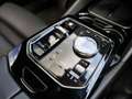 BMW 520 d Limousine M Sport PRO ACC AHK H&K 360° HuD Zwart - thumbnail 14