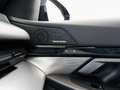 BMW 520 d Limousine M Sport PRO ACC AHK H&K 360° HuD Zwart - thumbnail 13