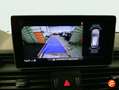 Audi Q5 40 TDI quattro-ultra S tronic 140kW Blanco - thumbnail 15