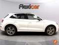 Audi Q5 40 TDI quattro-ultra S tronic 140kW Blanco - thumbnail 9