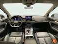 Audi Q5 40 TDI quattro-ultra S tronic 140kW Blanco - thumbnail 11