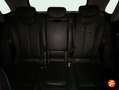 Audi Q5 40 TDI quattro-ultra S tronic 140kW Blanco - thumbnail 19