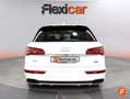 Audi Q5 40 TDI quattro-ultra S tronic 140kW Blanco - thumbnail 7