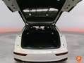 Audi Q5 40 TDI quattro-ultra S tronic 140kW Blanco - thumbnail 21