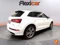 Audi Q5 40 TDI quattro-ultra S tronic 140kW Blanco - thumbnail 8