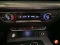 Audi Q5 40 TDI quattro-ultra S tronic 140kW Blanco - thumbnail 16