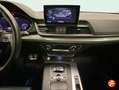 Audi Q5 40 TDI quattro-ultra S tronic 140kW Blanco - thumbnail 13