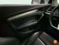 Audi Q5 40 TDI quattro-ultra S tronic 140kW Blanco - thumbnail 10