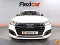 Audi Q5 40 TDI quattro-ultra S tronic 140kW Blanco - thumbnail 2