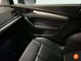 Audi Q5 40 TDI quattro-ultra S tronic 140kW Blanco - thumbnail 18