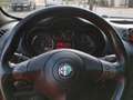 Alfa Romeo 147 5p 1.9 jtd mjt Q2 150cv Negro - thumbnail 5