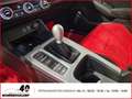 Honda Civic Type R 2.0 i -VTEC J.A.S. Edition+digitales Cockpi Schwarz - thumbnail 14