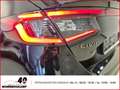 Honda Civic Type R 2.0 i -VTEC J.A.S. Edition+digitales Cockpi Schwarz - thumbnail 25